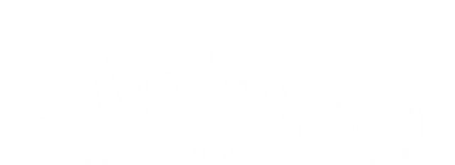 Skyline Barcelona