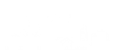 Skyline Barcelona