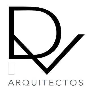 Drv Arquitectos