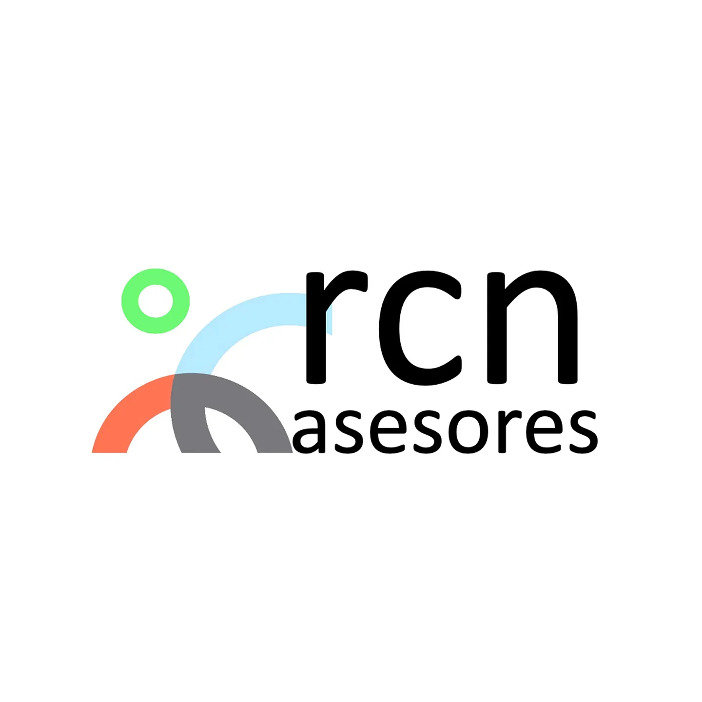 logo rcn